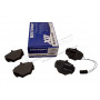 Kit - brake lining
