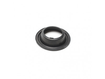 Diaphragm