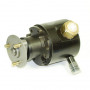 Steering pump v8 - from 1986 to 1994