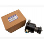 Assisted steering pump - disco1 v8 to 1992