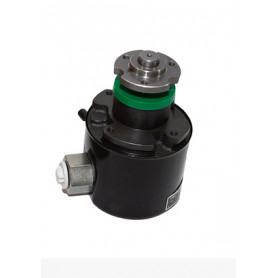 Assisted steering pump - disco1 200 tdi