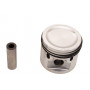 Piston assy v8