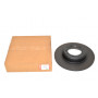 Disc brake rear defender 110 / 130 from 1999