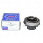 Bearing - thrust clutch - nsk - discovery 2