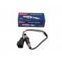 sensor asy-lambda Discovery 4,  Range Sport