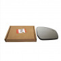 glace retroviseur exterieur Range L405,  Sport