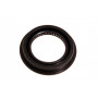 bague d'etancheite Freelander 1