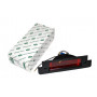 Fire central ar - 3rd brake light - disco1 from 1995
