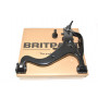 Front right lower suspension arm discovery 3 with air spring