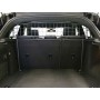 Dog guard r/r evoque 5 dr