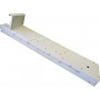 rr comp outer sill o/s