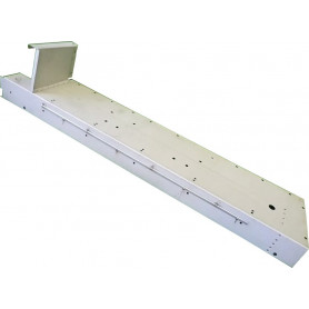 rr comp outer sill o/s