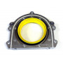 Seal-oil-cranks