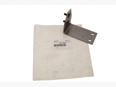 equerre d ancrage ceinture secu
