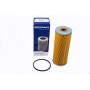 Oil filter 6 cylinders