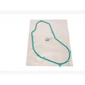 Gasket front cover