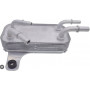refroidisseur carburant Discovery 3, Range Sport