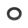 Oil seal