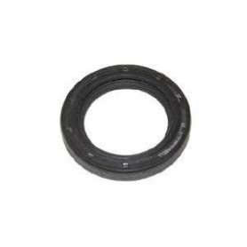 Oil seal