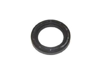 Oil seal