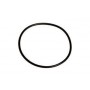 O ring