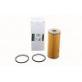 Filtre a huile 6 cylindres