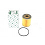 Coopers oil filter (after 1964)