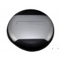 SPARE WHEEL COVER