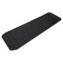Mat-floor
