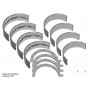 Big End Bearing Set
