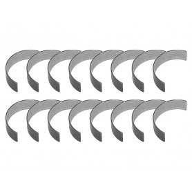 Con Rod Bearing Set