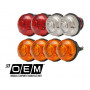 early def light kit
