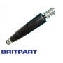Shock front defender 90 upto 1998