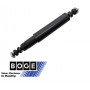 shock absorber sp Defender 110, 130, Discovery 1