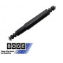 shock absorber sp Defender 110, 130, Discovery 1