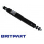 Rear shock defender up to 1998