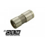 Push water discovery 3.5 oem carburetor
