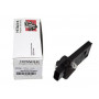 debimetre d'air td4 Defender 90, 110, 130, Freelander 2