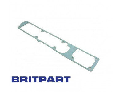Joint d etancheite de separateur d huile