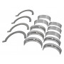 Main Bearing Set