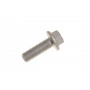 Spring seat lower rear defender 90 up 1994
