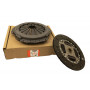 Kit embrayage defender a partir de 2007