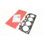 Head gasket 1.5mm holes 3 200 tdi et 300tdi
