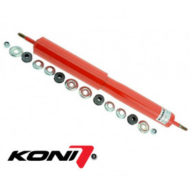 Ammortisseur Avant KONI