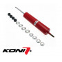 AMORTISSEUR KONI AVANT HEAVY TRACK RAID