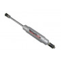 Terrafirma big bore expedition front shocks