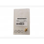 necessaire reparation-carburateur