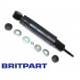 Defender 90 rear shock from the 1999