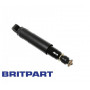 Shock rear defender 110 / 130 from 1999