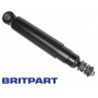 Rear shock defender up to 1998